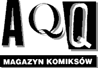 AQQ