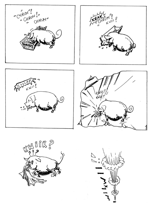 Kwik