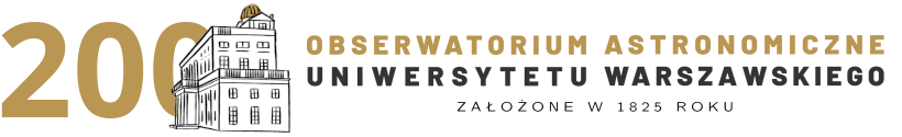 logo_oauw