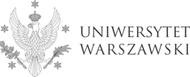 logo_uw