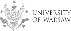 logo_uw