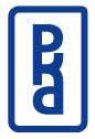 logo PKA