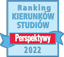 logo-rks