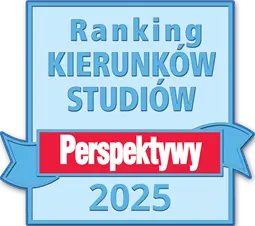 logo-rks