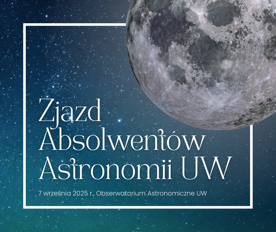 Zjazd absolwentów