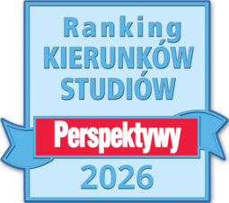 logo-rks