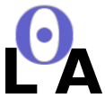 OLA