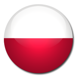 Polish