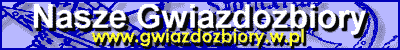 Nasze Gwiazdozbiory