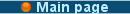 Main page