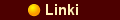 Linki