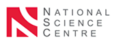 National Science Centre, Poland