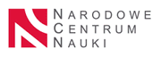 Narodowe Centrum Nauki