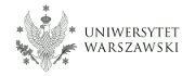 Uniwersytet Warszawski