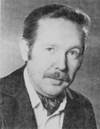 Janusz Christa