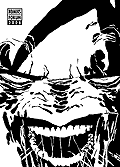 Komiks Forum