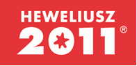 Heweliusz 2010